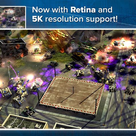 generals zero hour|generals zero hour windows 10.